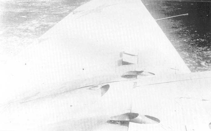 СБ гордость советской авиации Часть 2 pic_130.jpg