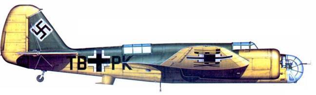 СБ гордость советской авиации Часть 2 pic_131.jpg