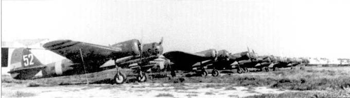 СБ гордость советской авиации Часть 2 pic_15.jpg