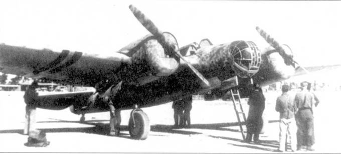СБ гордость советской авиации Часть 2 pic_18.jpg