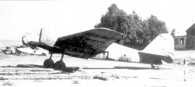 СБ гордость советской авиации Часть 2 pic_21.jpg
