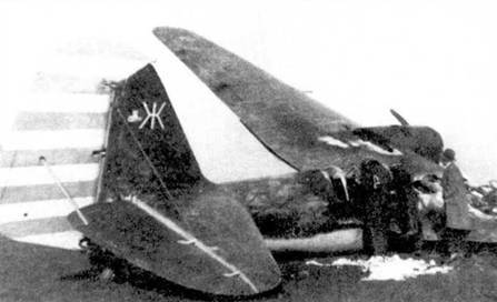 СБ гордость советской авиации Часть 2 pic_23.jpg