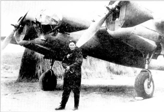 СБ гордость советской авиации Часть 2 pic_25.jpg