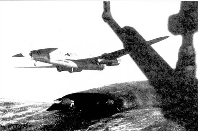 СБ гордость советской авиации Часть 2 pic_26.jpg