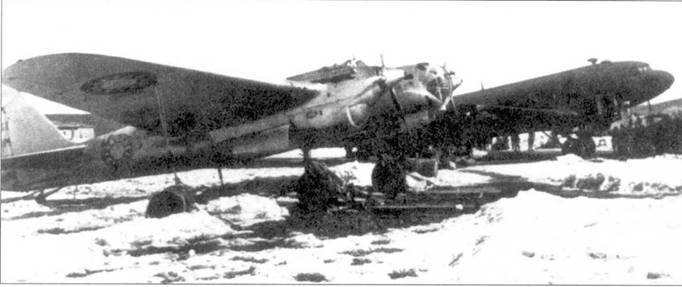 СБ гордость советской авиации Часть 2 pic_27.jpg