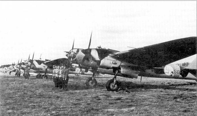 СБ гордость советской авиации Часть 2 pic_29.jpg