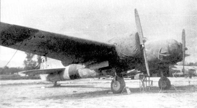 СБ гордость советской авиации Часть 2 pic_3.jpg