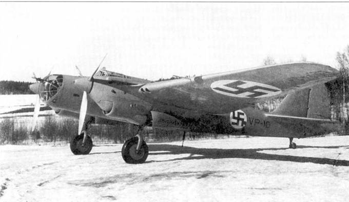 СБ гордость советской авиации Часть 2 pic_30.jpg