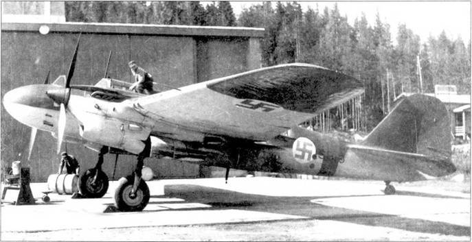 СБ гордость советской авиации Часть 2 pic_34.jpg