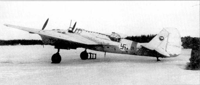 СБ гордость советской авиации Часть 2 pic_35.jpg