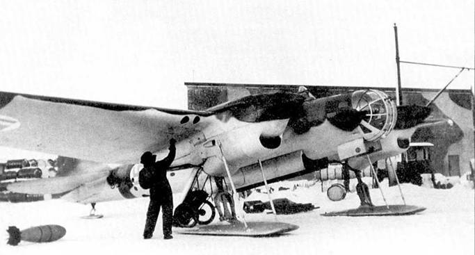 СБ гордость советской авиации Часть 2 pic_36.jpg