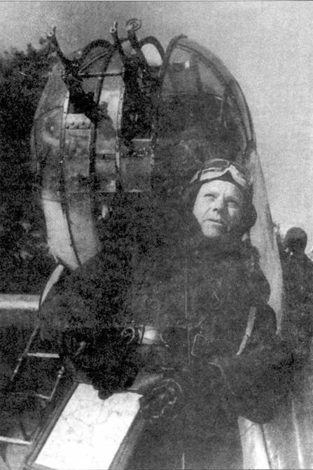 СБ гордость советской авиации Часть 2 pic_38.jpg