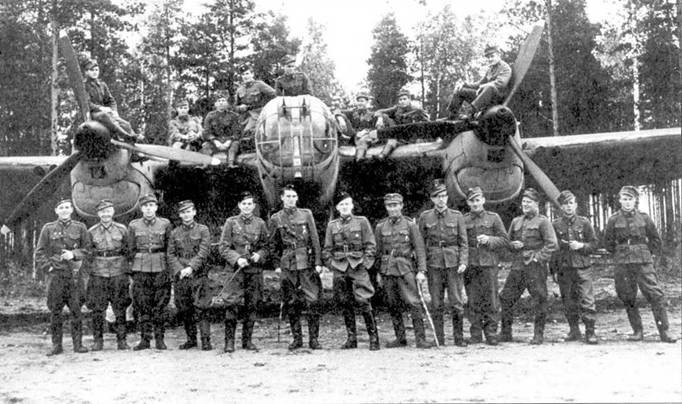 СБ гордость советской авиации Часть 2 pic_39.jpg
