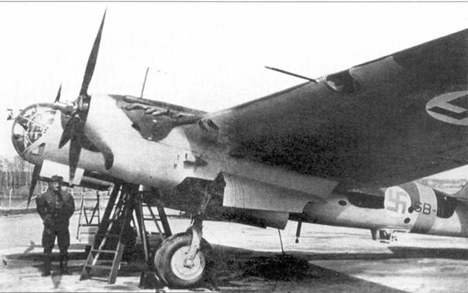 СБ гордость советской авиации Часть 2 pic_41.jpg