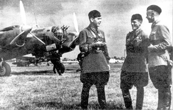 СБ гордость советской авиации Часть 2 pic_44.jpg