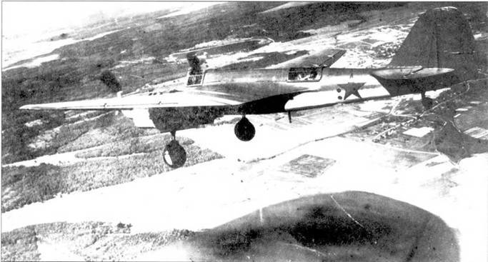 СБ гордость советской авиации Часть 2 pic_45.jpg