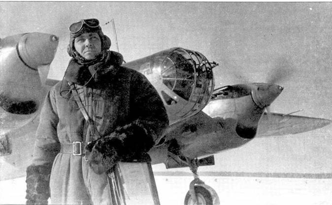 СБ гордость советской авиации Часть 2 pic_46.jpg