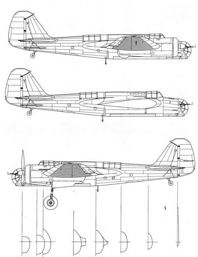 СБ гордость советской авиации Часть 2 pic_52.jpg