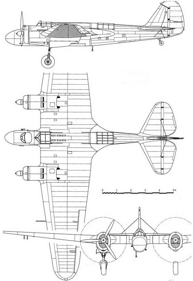 СБ гордость советской авиации Часть 2 pic_55.jpg