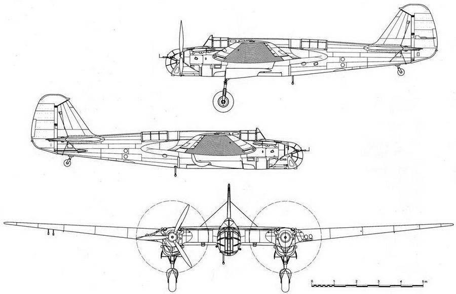 СБ гордость советской авиации Часть 2 pic_56.jpg