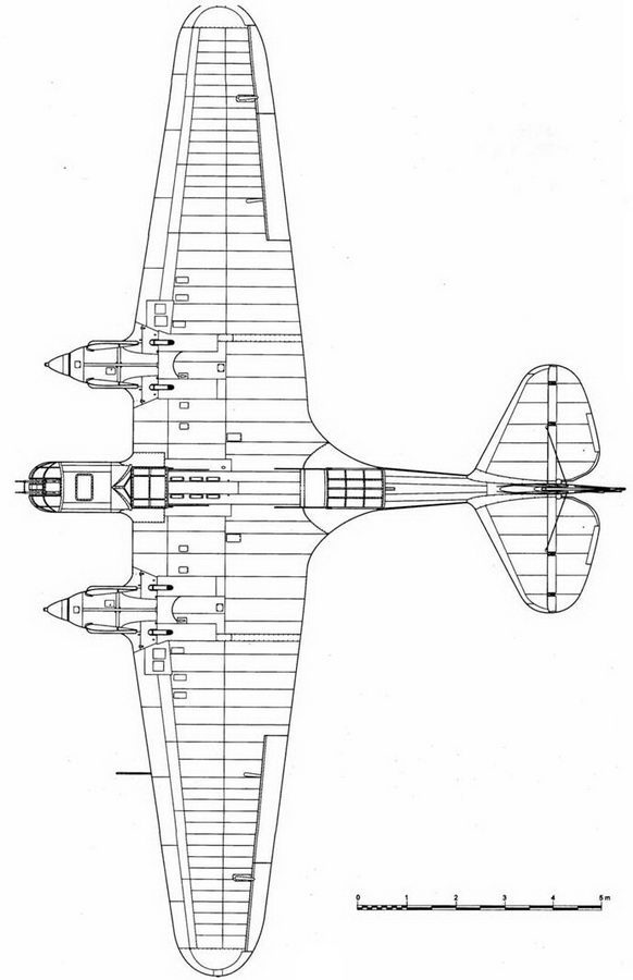 СБ гордость советской авиации Часть 2 pic_57.jpg