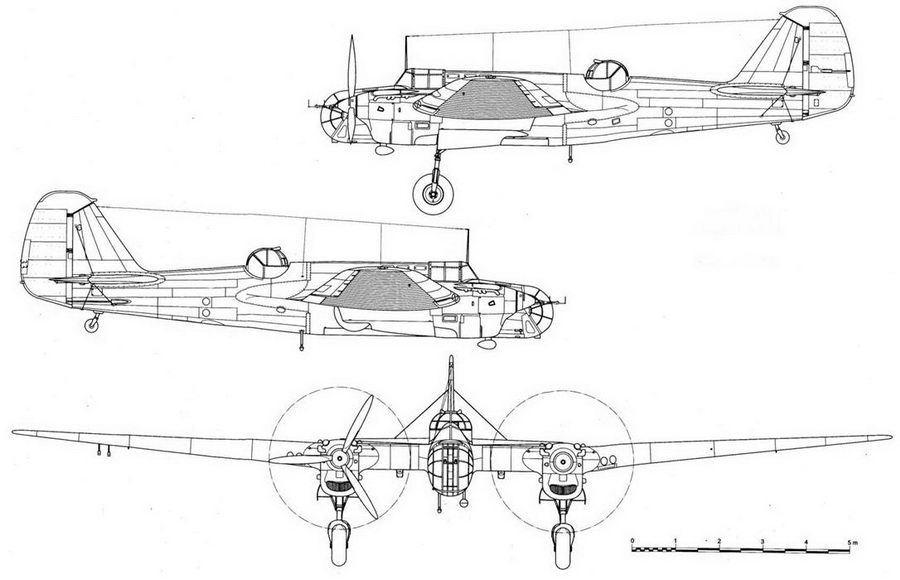 СБ гордость советской авиации Часть 2 pic_59.jpg