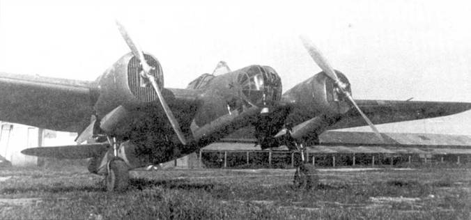 СБ гордость советской авиации Часть 2 pic_6.jpg