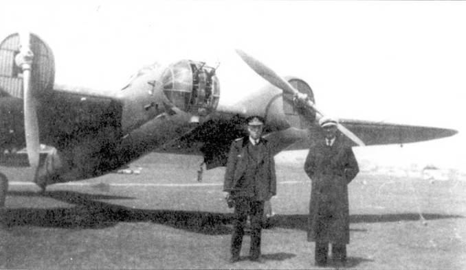 СБ гордость советской авиации Часть 2 pic_7.jpg