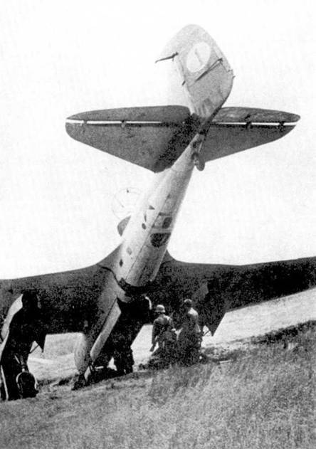 СБ гордость советской авиации Часть 2 pic_72.jpg