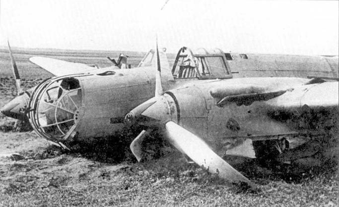 СБ гордость советской авиации Часть 2 pic_74.jpg