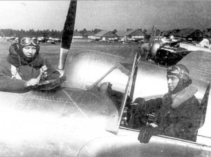 СБ гордость советской авиации Часть 2 pic_75.jpg