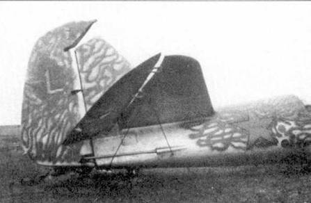СБ гордость советской авиации Часть 2 pic_78.jpg