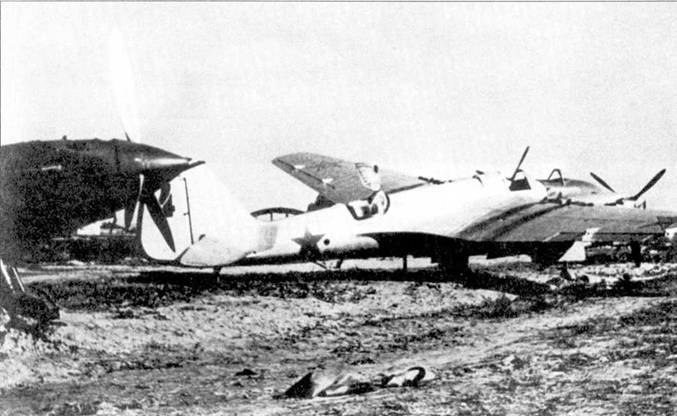 СБ гордость советской авиации Часть 2 pic_81.jpg
