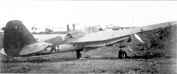 СБ гордость советской авиации Часть 2 pic_83.jpg