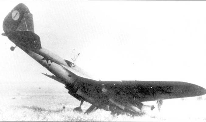 СБ гордость советской авиации Часть 2 pic_84.jpg