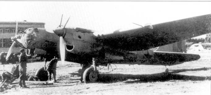 СБ гордость советской авиации Часть 2 pic_85.jpg