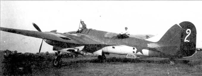 СБ гордость советской авиации Часть 2 pic_87.jpg