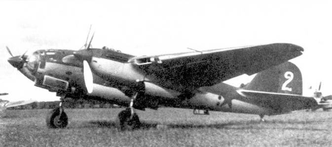 СБ гордость советской авиации Часть 2 pic_88.jpg