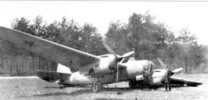 СБ гордость советской авиации Часть 2 pic_89.jpg