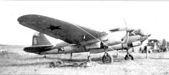СБ гордость советской авиации Часть 2 pic_91.jpg