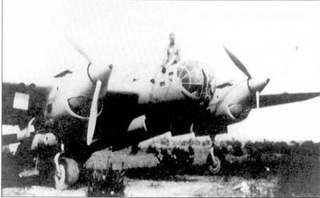 СБ гордость советской авиации Часть 2 pic_93.jpg
