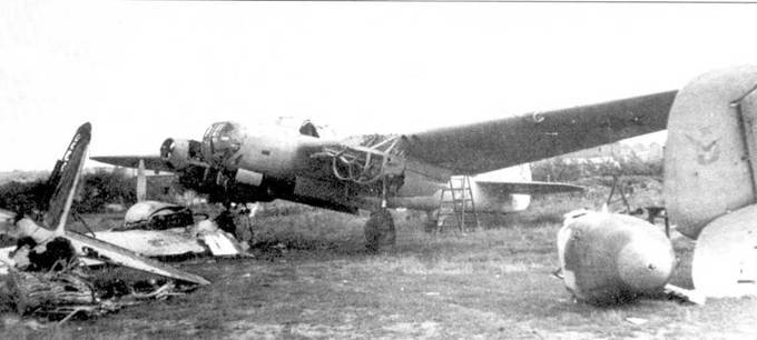 СБ гордость советской авиации Часть 2 pic_96.jpg