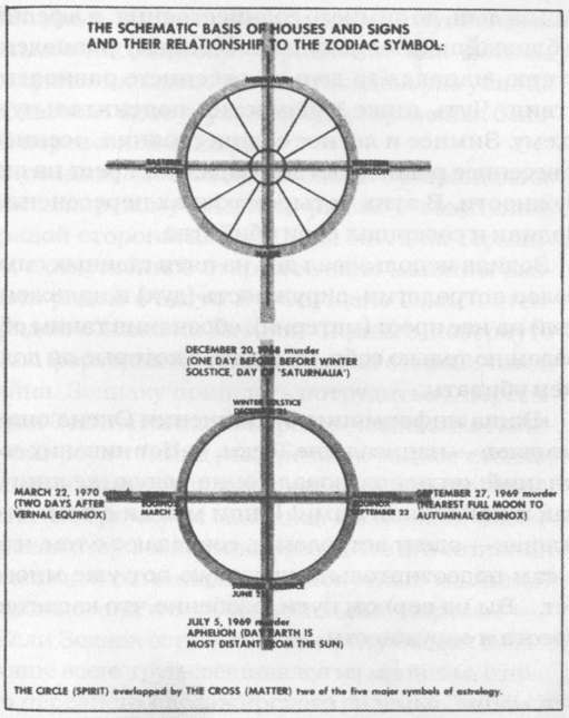 Зодиак i_050.jpg