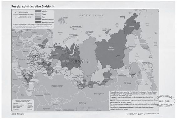 Implosion. The end of Russia and what it means for America _3.jpg