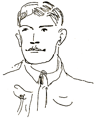 Джек Восьмеркин американец (3-е изд., 1934) i_003.png