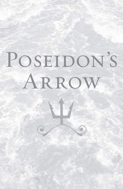 Poseidon's Arrow _2.jpg