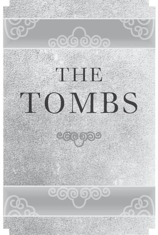 The Tombs _1.jpg