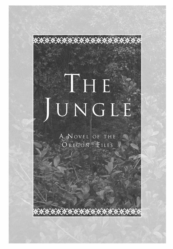 The Jungle i_002.jpg