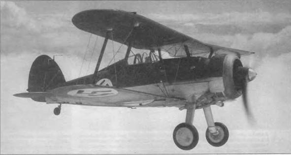 Gloster Gladiator pic_103.jpg