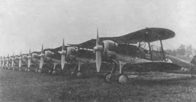 Gloster Gladiator pic_104.jpg